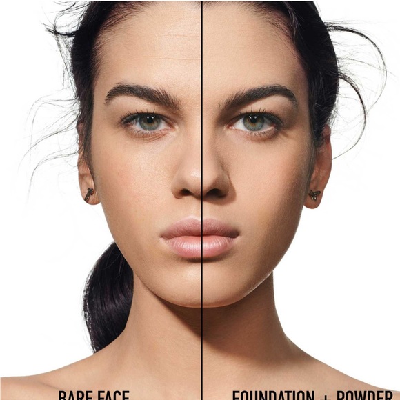 Dior Forever Cushion Powder Medium - Picture 3 of 11